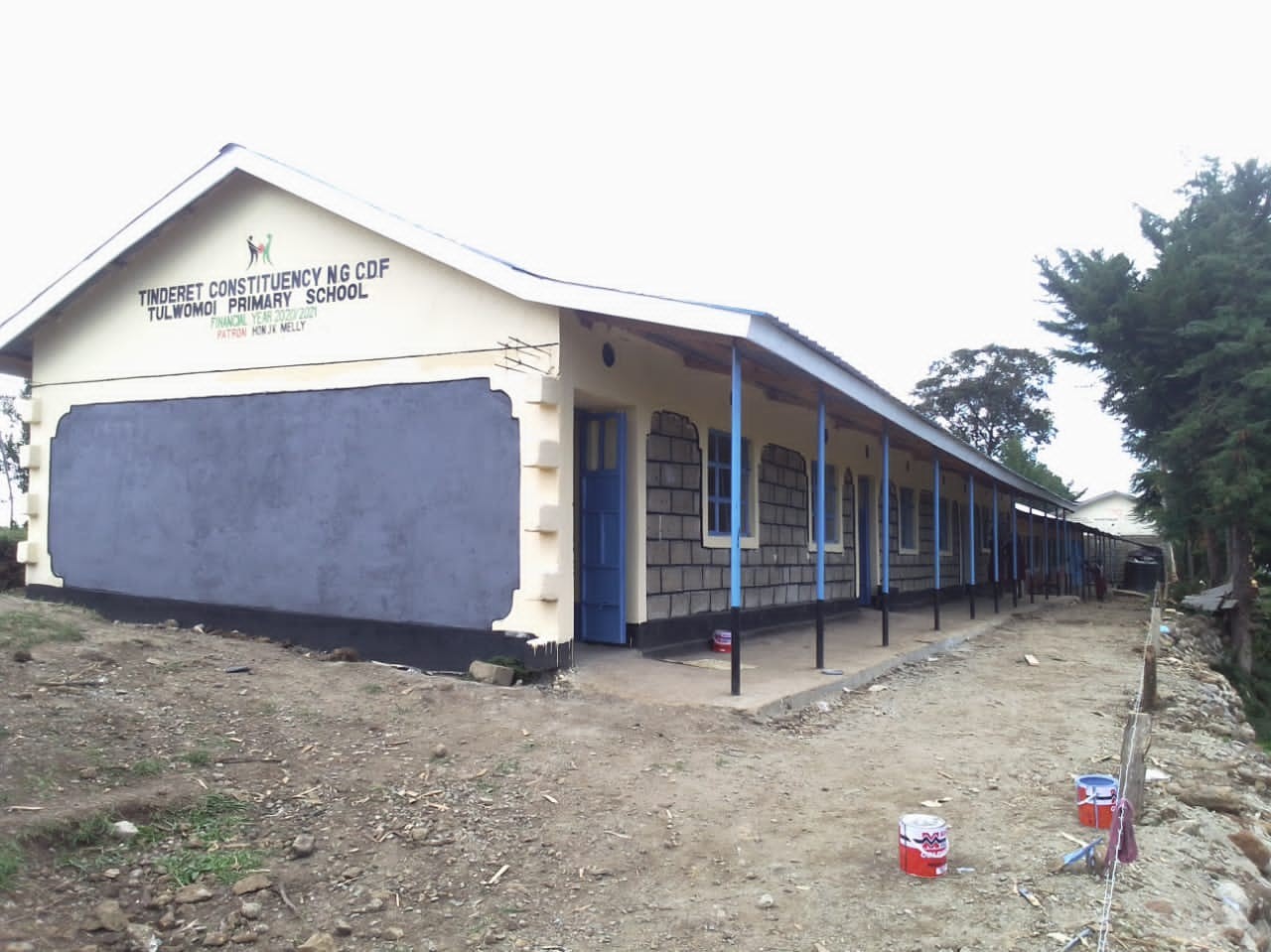 https://tinderet.ngcdf.go.ke/wp-content/uploads/2022/01/Construction-of-two-classrooms-at-Tulwo-Moi-Primary-in-Tinderet-Ward.jpg